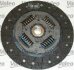 Сцепление FIAT Ducato 2.5 Diesel 2/1994-&gt;12/2001 Valeo 801832 (фото 3)