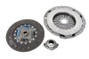 Сцепление (к-кт.) 240mm 2.5TDI 94-02 801833