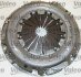 Сцепление компл. RENAULT MEGANE/LAGUNA -03 1.8/2.0 Valeo 801985 (фото 1)