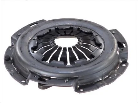 Диск зчепл. натискний DAEWOO Kalos 1.4 Petrol 5/2003->3/2004 Valeo 802534