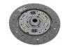 Ведомый диск сцепления PEUGEOT 306 1.8 Petrol 8/1994->2/1997 Valeo 803131 (фото 2)