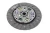 Ведомый диск сцепления PEUGEOT 306 1.8 Petrol 8/1994->2/1997 Valeo 803131 (фото 3)