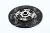 Диск сцепления 803230