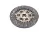 Диск зчеплення 803233