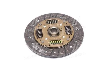 Фото 1 - опора амортизатора верхня Valeo 803466 Опора амортизатора верхня Valeo 803466 (фото 1)