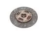 Диск сцепления TOYOTA AVENSIS/CARINA E/COROLLA/RAV 4/YARIS 92-08 1.3-1.8 803489