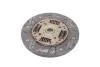 Диск зчеплення ведений DAEWO Lanos 1.5 Petrol 9/1997->7/2005 (вир-во VALEO) 803697