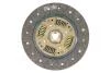 Ведений диск зчеплення NISSAN Primera 2.0 Petrol 6/1990->1/1996 Valeo 803705 (фото 1)