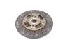 Диск сцепл. ведомый DAEWO Rezzo 2.0 Petrol 9/2000->7/2005 Valeo 803718 (фото 2)