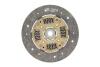 Диск сцепления CHEVROLET AVEO 1.2-1.4 11- Valeo 803726 (фото 1)