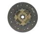 Диск сцепления HYUNDAI H1/STAREX 98- 2.4 Valeo 803742 (фото 2)