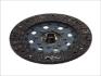 Диск сцепления HYUN/KIA SANTA FE/SONATA/MAGENTIS 98- 2.4-2.7/2.0D 803802