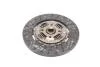 Диск сцепления NISSAN PRIMERA P10 -98 1.6-2.0 803887