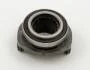 Підшипник зчеплення Mitsubishi Carisma 95-/Renault Kangoo 97-/Volvo S40 96- 804102