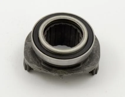 Підшипник зчеплення Mitsubishi Carisma 95-/Renault Kangoo 97-/Volvo S40 96- Valeo 804102