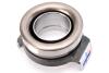 Підшипник вичавний DAEWOO/SUZUK Matiz/TicoI/Splash/Swift "0,8-1,2 "98-10>> 804133