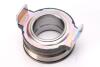 Підшипник вичавний DAEWOO/SUZUK Matiz/TicoI/Splash/Swift &quot;0,8-1,2 &quot;98-10&gt;&gt; Valeo 804133 (фото 2)