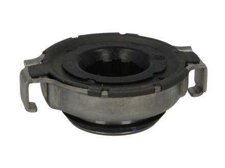 Підшипник зчеплення d>30 Valeo 804172