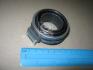 Подшипник выжимной SUZUKI CARRY 1.0 Petrol 10, 1994-, 1, 1999 Valeo 804262 (фото 1)