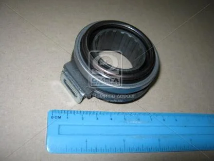 Подшипник выжимной SUZUKI CARRY 1.0 Petrol 10, 1994-, 1, 1999 Valeo 804262