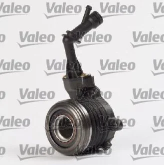 Підшипник зчеплення d>30 Valeo 804507