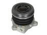 Підшипник зчеплення гідравлічний CHEVROLET EVANDA, LACETTI, NUBIRA DAEWOO EVANDA, LACETTI, NUBIRA 1.4-2.0 12.00- Valeo 804513 (фото 1)