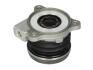 Підшипник зчеплення гідравлічний CHEVROLET EVANDA, LACETTI, NUBIRA DAEWOO EVANDA, LACETTI, NUBIRA 1.4-2.0 12.00- Valeo 804513 (фото 2)
