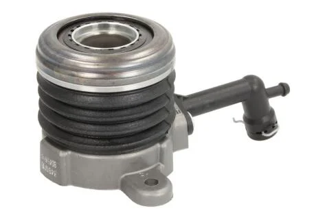 Пiдшипник зчеплення Valeo 804519 (фото 1)