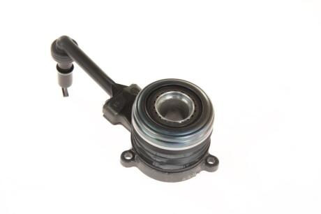 Підшипник зчеплення d>30 Valeo 804524