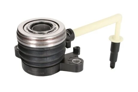 Центральний вимикач, система зчеплення Valeo 804544