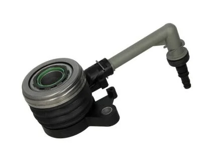 Центральна муфта вимкнення зчеплення, зчеплення Valeo 804570