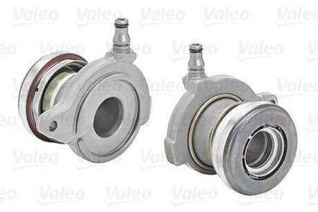 Підшипник зчеплення d>30 Valeo 804574