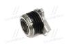 Підшипник витискний CHEVROLET CAPTIVA, LACETTI, OPEL ANTARA, 05- Valeo 804579 (фото 1)