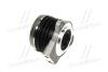 Підшипник витискний CHEVROLET CAPTIVA, LACETTI, OPEL ANTARA, 05- Valeo 804579 (фото 2)