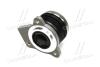 Підшипник витискний CHEVROLET CAPTIVA, LACETTI, OPEL ANTARA, 05- Valeo 804579 (фото 3)