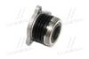 Підшипник витискний CHEVROLET CAPTIVA, LACETTI, OPEL ANTARA, 05- Valeo 804579 (фото 4)