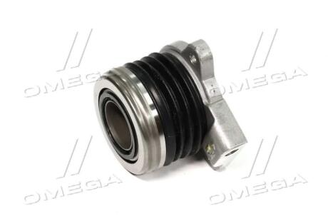 Підшипник витискний CHEVROLET CAPTIVA, LACETTI, OPEL ANTARA, 05- Valeo 804579