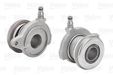 Підшипник зчеплення d>30 Valeo 804580