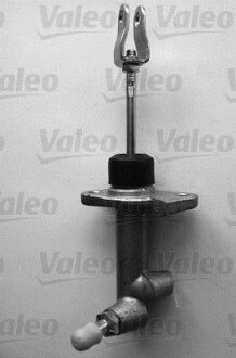 Выжимной подшипник GM LANOS/NEXIA 97- Valeo 804615
