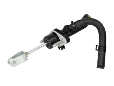 Цилиндр сцепления HYUN GETZ 02- 1.3/1.5 главный Valeo 804674