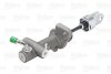 Головний цилiндр зчеплення Chevrolet Lacetti 1.4/1.6/1.8 07.03- Valeo 804681 (фото 3)