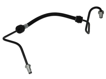 Підшипник зчеплення d>30 Valeo 804800