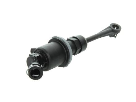 Цилиндр сцепления RENAULT MEGANE/KANGOO 03- 1.5-2.0 Valeo 804815