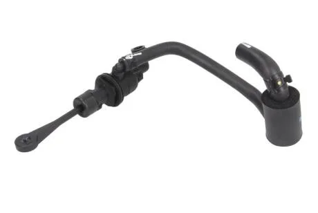 Цилиндр сцепления главный HYUNDAI NF V, SONATA 2.0CRDi-2.0VVTi-2.4 05- Valeo 804831