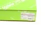 Головний циліндр зчеплення Valeo 804836 (фото 4)