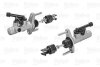 Головний циліндр, зчеплення Valeo 804849 (фото 1)
