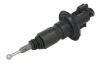 Головний циліндр зчеплення Citroen Berlingo, Berlingo, C4 Grand Picasso Peugeot 308 II, Partner 1.2-1.6D 02.13- Valeo 804917 (фото 1)