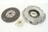 Комплект зчеплення / СЦЕПЛЕНИЕ К-Т 330MM IVECO EUROCARGO 80E21-280E23 805037