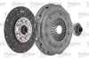 Комплект зчеплення / СЦЕПЛЕНИЕ К-Т 350MM RVI MANAGER,MIDLINER 805154