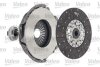Комплект зчеплення / СЦЕПЛЕНИЕ К-Т 350MM RVI MANAGER,MIDLINER Valeo 805154 (фото 2)